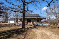 Farm and Ranch for sale in Adair County, Oklahoma