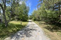 Undeveloped Land for sale in Oconto County, Wisconsin