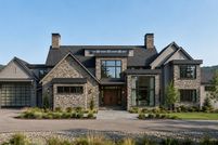 Recreational Property for sale in Utah County, Utah
