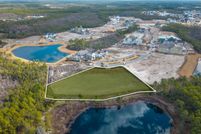 Land for sale in Walton County, Florida