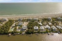Timberland Property for sale in Charlotte County, Florida