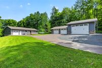 Commercial Property for sale in Washburn County, Wisconsin