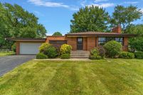 Farm and Ranch for sale in Porter County, Indiana