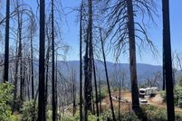 Land for sale in Tulare County, California