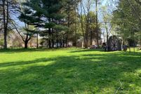 Undeveloped Land for sale in Ionia County, Michigan