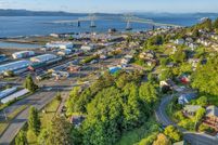 Farm and Ranch for sale in Clatsop County, Oregon