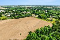 Undeveloped Land for sale in Saint Joseph County, Michigan
