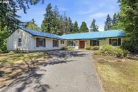 Hunting Property for sale in Washington County, Oregon