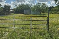 Timberland Property for sale in Mason County, Texas