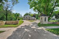 Land for sale in Elkhart County, Indiana