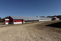 Farm and Ranch for sale in Delaware County, Oklahoma