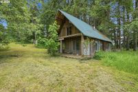 Land for sale in Washington County, Oregon