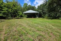 Homesite for sale in Irwin County, Georgia