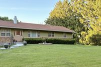 Farm and Ranch for sale in Kendall County, Illinois