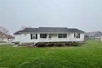 Farm and Ranch for sale in Tuscarawas County, Ohio