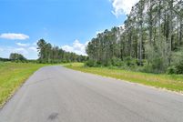 Land for sale in Montgomery County, Texas