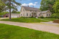 Farm and Ranch for sale in Windham County, Connecticut