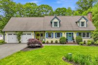 Farm and Ranch for sale in Middlesex County, Connecticut
