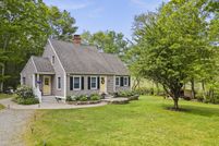 Commercial Property for sale in Windham County, Connecticut