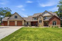 Farm and Ranch for sale in Linn County, Iowa