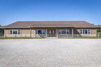 Farm and Ranch for sale in Clinton County, Missouri