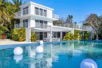 Timberland Property for sale in Monroe County, Florida