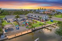 Commercial Property for sale in Lee County, Florida
