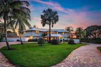 Recreational Property for sale in Martin County, Florida