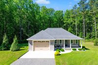 Farm and Ranch for sale in Sussex County, Delaware
