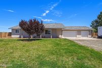Land for sale in Churchill County, Nevada