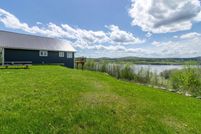 Land for sale in Orleans County, Vermont