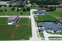 Timberland Property for sale in Collin County, Texas