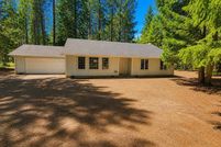 Farm and Ranch for sale in Josephine County, Oregon