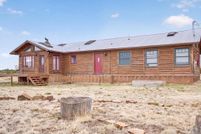 Farm and Ranch for sale in Huerfano County, Colorado