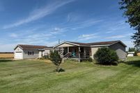 Farm and Ranch for sale in White County, Illinois