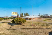 Farm and Ranch for sale in Swisher County, Texas