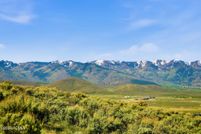 Homesite for sale in Summit County, Utah