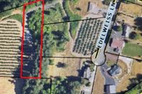 Timberland Property for sale in Yamhill County, Oregon