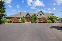 Farm and Ranch for sale in Yamhill County, Oregon