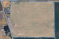 Farm and Ranch for sale in Yamhill County, Oregon