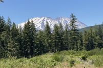Farm and Ranch for sale in Skamania County, Washington