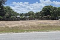 Lakefront Property for sale in Martin County, Florida