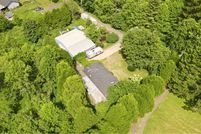 Land for sale in Clatsop County, Oregon