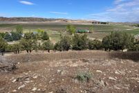 Farm and Ranch for sale in Sanpete County, Utah