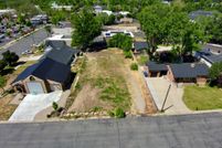 Farm and Ranch for sale in Davis County, Utah