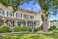 Recreational Property for sale in Sussex County, Delaware