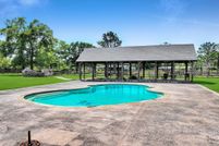 Recreational Property for sale in Orange County, Texas