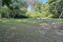 Land for sale in Hamilton County, Tennessee