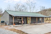 Undeveloped Land for sale in Carroll County, Kentucky
