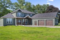 Recreational Property for sale in Licking County, Ohio